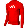 VA Rashguard - Long-Sleeve - Men's