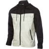 Bay Blocker Jacket - Men's