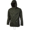 Milton Jacket - Men's