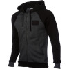 RVCA Overtime Fleece Full-Zip Hoodie - Men's
