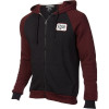RVCA Overtime Fleece Full-Zip Hoodie - Men's