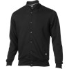 Grabber Fleece Jacket - Men's