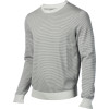 RVCA Barge Sweater - Men's