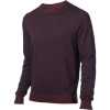 Barge Sweater - Men's
