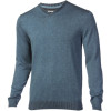 RVCA Plate Sweater - Men's
