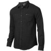 RVCA Wolfy Flannel Shirt - Long-Sleeve - Men's