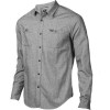 RVCA Bone Shirt - Long-Sleeve - Men's