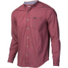 Brickly Shirt - Long-Sleeve - Men's