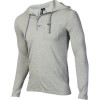 RVCA Liability Pullover Hoodie - Men's
