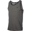 Grain Tank Top - Men's