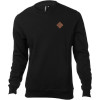 RVCA Delux Crew Sweatshirt - Men's
