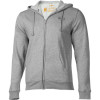 Pure Full-Zip Hoodie - Men's