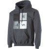 RVCA Multiply Pullover Hoodie - Men's