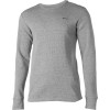 RVCA Little RVCA Thermal Shirt - Men's