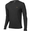RVCA Little RVCA Thermal Shirt - Men's