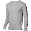 RVCA and RVCA T-Shirt - Long-Sleeve - Men's