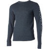 RVCA RVCA and RVCA T-Shirt - Long-Sleeve - Men's