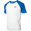RVCA VA Balance Raglan T-Shirt - Short-Sleeve - Men's