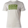 Ensign T-Shirt - Short-Sleeve - Men's