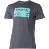 Ensign T-Shirt - Short-Sleeve - Men's