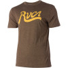 Field T-Shirt - Short-Sleeve - Men's