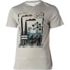 Land Labors T-Shirt - Short-Sleeve - Men's