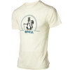 RVCA Mr. Sophistication T-Shirt - Short-Sleeve - Men's