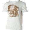 RVCA Native Chief T-Shirt - Short-Sleeve - Men's