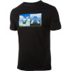 RVCA A to B Box T-Shirt - Short-Sleeve - Men's
