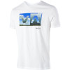 A to B Box T-Shirt - Short-Sleeve - Men's