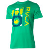The Business T-Shirt - Short-Sleeve - Men's