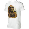 Chimp T-Shirt - Short-Sleeve - Men's