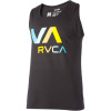 RVCA Colors Tank Top - Men's