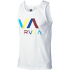RVCA Colors Tank Top - Men's