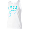 Bars Tank Top - Men's