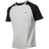 Thermax Crew - Short-Sleeve - Men's