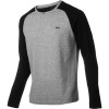 Thermax Henley Shirt - Long-Sleeve - Men's