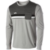 Bunker T-Shirt - Long-Sleeve - Men's