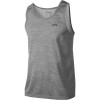 Arid Tank Top - Men's