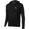 RVCA Arid Pullover Hoodie - Men's