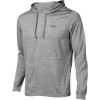 RVCA Arid Pullover Hoodie - Men's