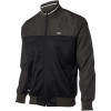 VA Sport Assist Jacket - Men's