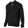 RVCA Primetime Full-Zip Hoodie - Men's