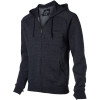 RVCA Primetime Full-Zip Hoodie - Men's