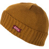 Skullion Beanie