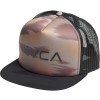 RVCA Trucker Hat - Boys'