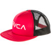 RVCA Trucker Hat - Boys'