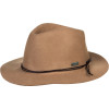 Mapreader Hat - Women's
