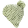 Alice Beanie - Women's