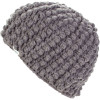 RVCA Crystal Ball Beanie - Women's